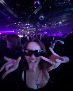 Dinlerken enerji yükselten şarkılar Spotify playlist cover art