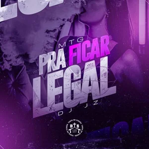 MTG PRA FICAR LEGAL - MTG - LANÇAMENTOS 2026  playlist cover