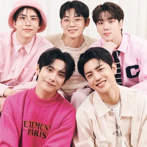 Imagem de A.C.E