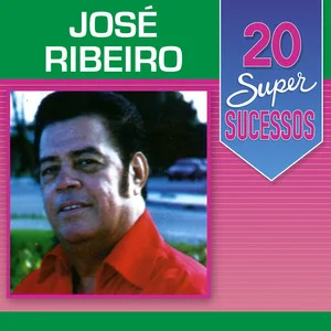 Imagem de José Ribeiro