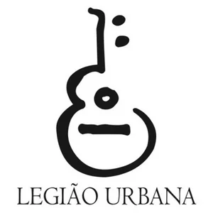 Imagem de Renato Russo