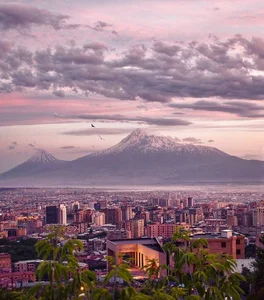 Armenian HITS🇦🇲 — cover art