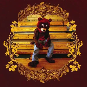 Slow Jamz Jamie Foxx Kanye West Twista She said she want some Marvin