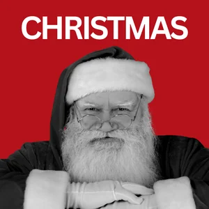 Best Christmas Songs Ever Christmas Playlist Submission