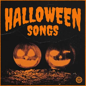 #4. Halloween Songs 2026 🎃👻 Spooky Fall Playlist Halloween Playlist Spotify