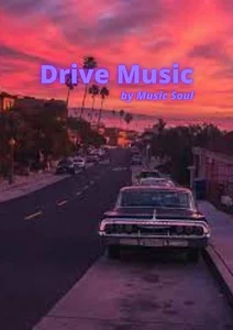 Drive Music