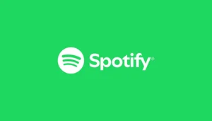 All-Time Spotify Hits 🎵 