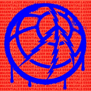 メジャー・レイザー | Spotify