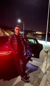 Roma x Yakın Temas | Kürtçe Remix playlist cover