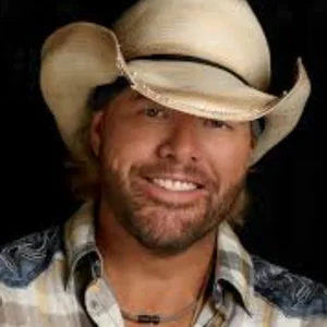 Imagem de Toby Keith