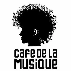 Cafe De La Musique🌴🌊 playlist cover
