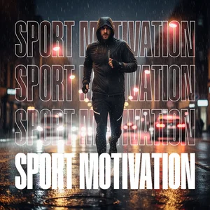 SPORT MOTIVATION 2026 💪🔥 playlist cover