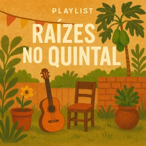 Imagem de Phillip Long