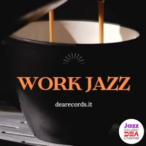 Work Jazz