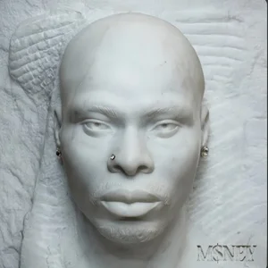 All Asake Songs 