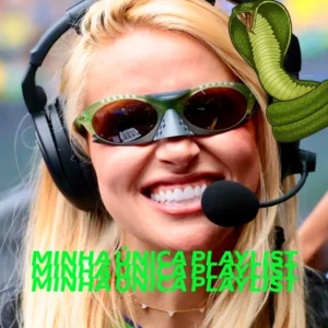 Imagem de Cassis