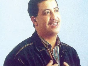 Le meilleur de Cheb Hasni Raï playlist cover