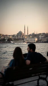 Duygusal Fon Müzikleri: Enstrümantal Cover'lar playlist cover