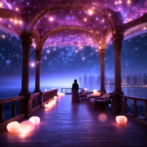 Chansons pour Dormir 💤🌙 musique douce pour dormir, musique relaxante pour dormir,musique pour dormir Musique pour dormir playlist cover