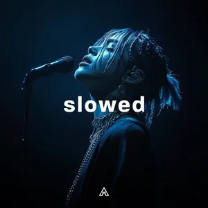 slowed songs | slowed + reverb | slowed tiktok songs | tik tok slowed ...