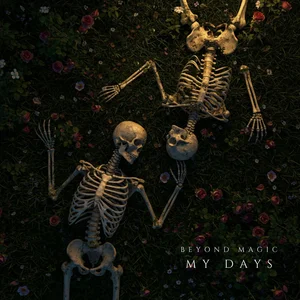 My Days - A Collection