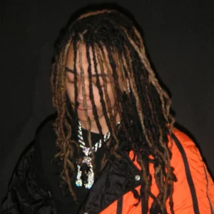 Che Leaks (unreleased) playlist cover