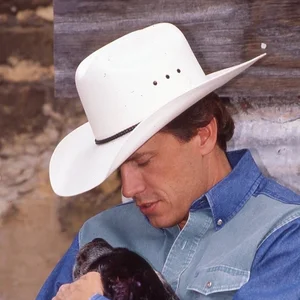 Best country songs (greatest hits) artwork