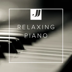 Relaxing Piano 🎹