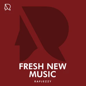 Fresh New Music 2026
