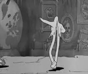 Imagem de Ghostemane