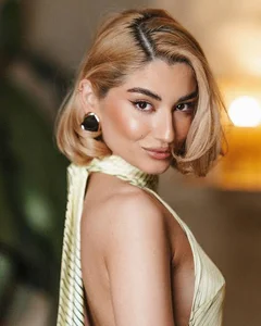  🇷🇴 ROMANIAN HITS  2026 🇷🇴 playlist cover