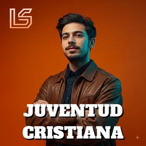 Juventud Cristiana 2026 /Música Cristiana Juvenil, Moderna