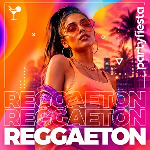 REGGAETON 2026 🔊 💃 🌴 🍑 VERANO 2026  ÉXITOS y TEMAZOS  POP LATINO 2026