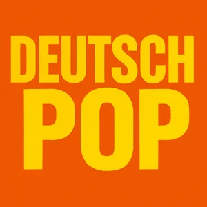 Deutschpop Hits 2026 ✓ Deutschpop Newcomer 2026 ✓ Deutschpop Charts Trends 2026 ✓ Popland 2026 ✓