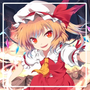 Touhou Project | 東方Project | Playlist