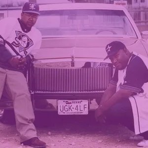 CHOPPED & SCREWED TEXAS STYLE〜/G-RAP TEXAS CHOPPED STYLE〜/G-RAP SCREWED &