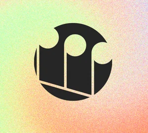 Indie Gems: Weekly Discoveries Spotify playlist cover art