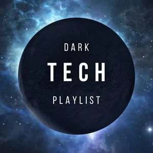 DARK TECH