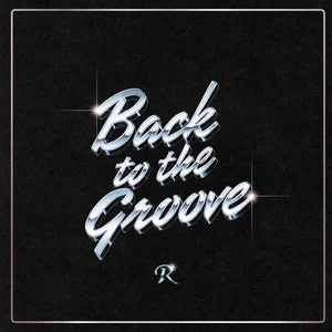 Back To The Groove
