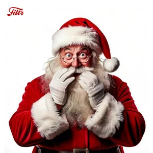 🎄 Weihnachtslieder 2026🎄 Christmas Hits Weihnachtslieder playlist cover