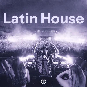 Latin House 2026