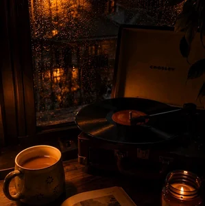 Indie Chill 2026 | Relaxed Indie, Alternative & Mellow Vibes cover