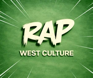 CULTURE 