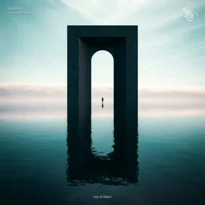 Subnautique: Fresh Finds cover