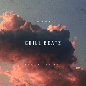 Chill Beats 🌴 Lofi, Hip Hop, R&B cover