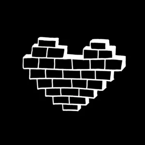 HARD BREAKS I HARDGROOVE cover