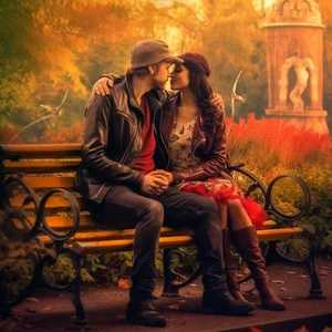 Românticas Nacionais - As Melhores Músicas Brasileiras de Amor para Curtir com o Mozão  Músicas românticas playlist cover