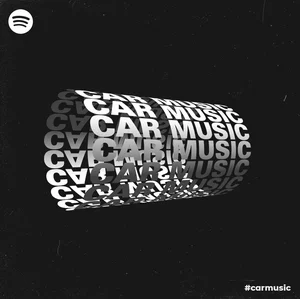 Car Music 🚗 by. PuFFcorn - playlist by PuFFcorn | Spotify