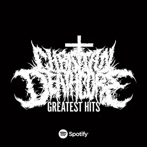 Imagem de Christian Death