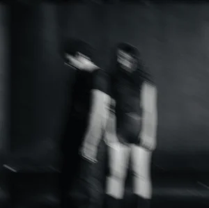 1RN COMPLETE Spotify playlist cover art